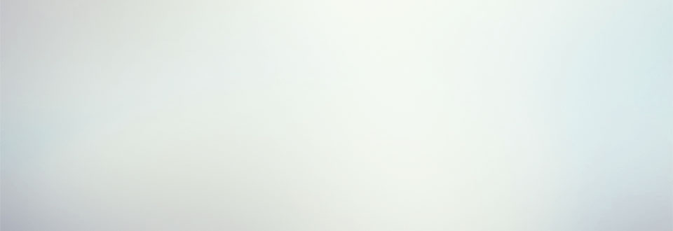 bg1